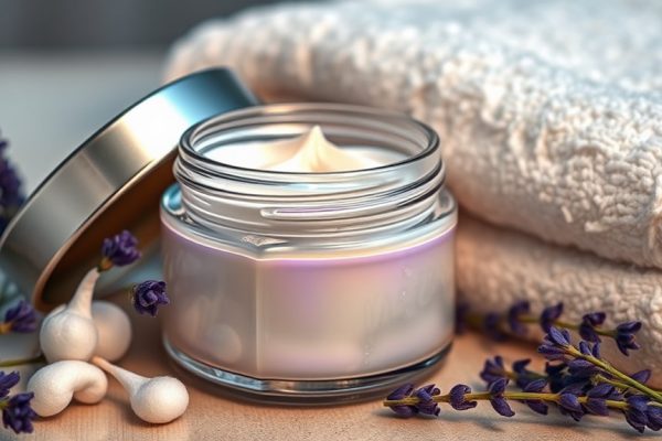 The Overnight Glow Mask You’ll Wish You Tried Sooner