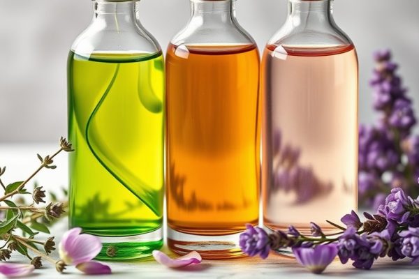Top 3 Essential Oils You’re Not Using but Should Be