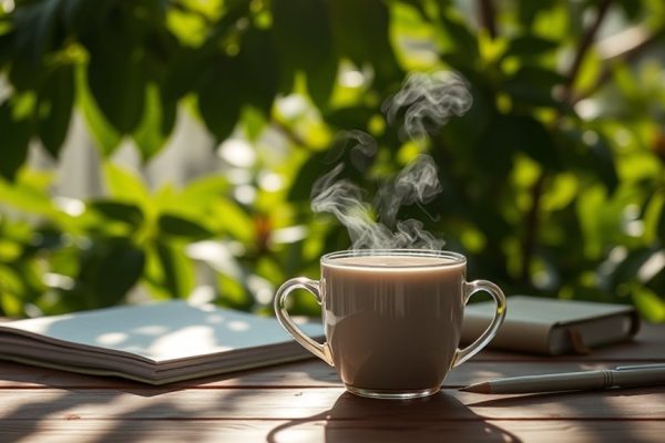Unlock Focus With This Simple Mind-Reset Routine