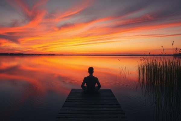 I Tried This for Anxiety and It Calmed My Nerves Instantly