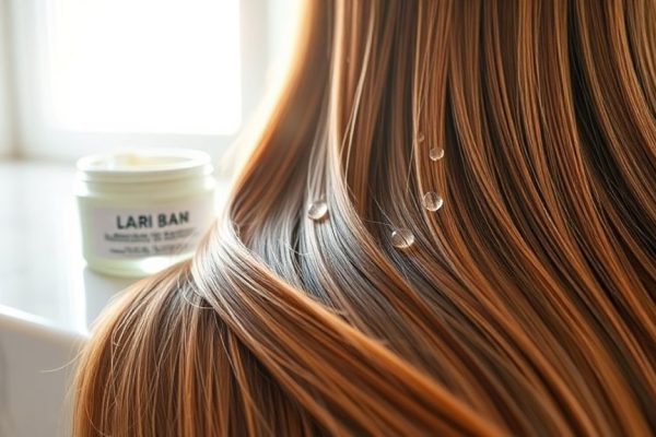 I Used This Hair Mask for 7 Days and Saw Less Breakage