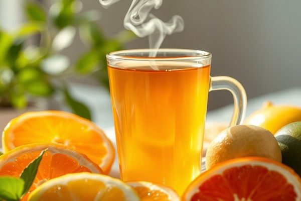My No-Med Headache Hack You’ll Want to Save