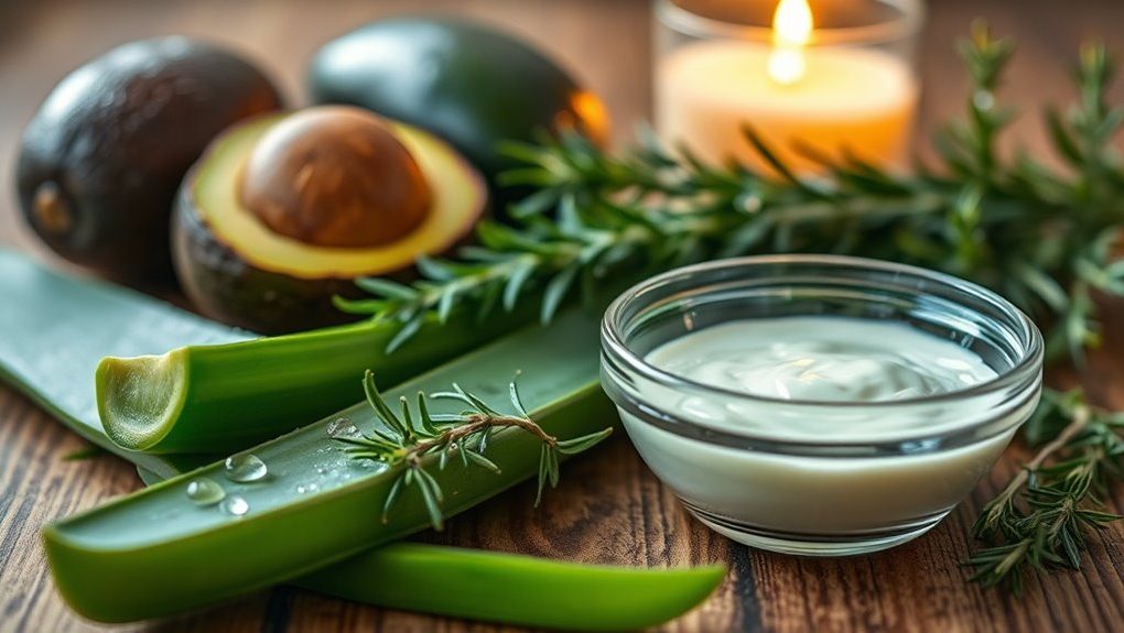 DIY Remedies That Keep Wrinkles Away Longer