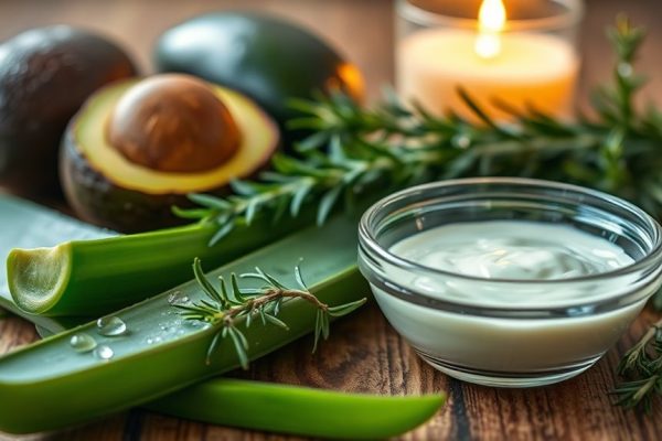 DIY Remedies That Keep Wrinkles Away Longer