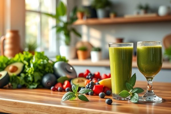 The Gut Reset Routine Everyone Is Talking About