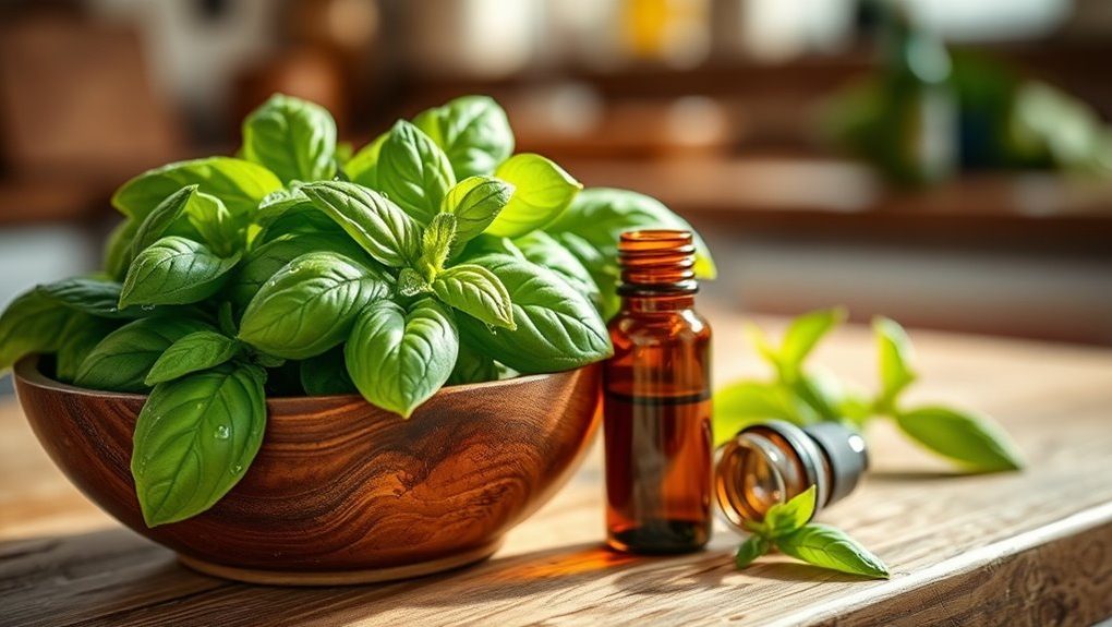 The Herbal Remedy Many Use for Fast Migraine Relief