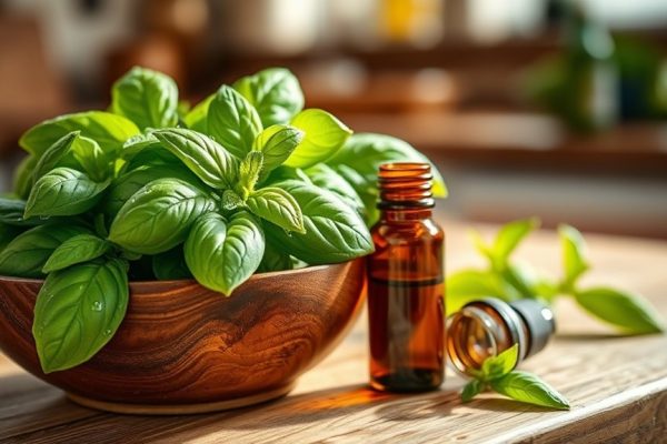The Herbal Remedy Many Use for Fast Migraine Relief