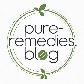 Pure Remedies